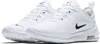 Nike Chaussures Air Max Axis, AH5222100 Voir les images du produit 2