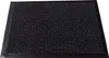 Mertex Schmutzfangmatte ca. 90 x 250 cm dark Türmatte Produktbild-Vorschau 1