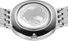 Bering - 19126-700 - Montre Bracelet - Femmes - Quartz - Voir les images du produit 7