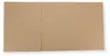 Faltkarton 800 x 460 x 150 mm 2 Stück Produktbild-Vorschau 5
