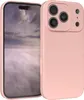 EAZY CASE - TPU Hülle für Apple iPhone 17 Pro, TPU Case Produktbild-Vorschau 1