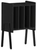 LP-Aufbewahrungssystem - Plattenregal - LP-Halter - Produktbild-Vorschau 7