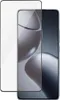 PanzerGlass SAFE. by ® Displayschutz Xiaomi 14T | 14T Pro | Produktbild-Vorschau 1