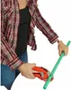 Rothenberger Taglierina per tubi in plastica 42 mm 36012 Náhľad obrázku produktu 5