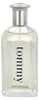 Tommy Hilfiger Tommy Edt Spray 100ml Anteprima dell’immagine prodotto 8