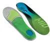Sidas 3FEET RUN PROTECT MID NS S Produktbild-Vorschau 3