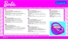 Mijn slaapmaatje, een educatief hulpmiddel Productafbeelding-voorbeeld 8