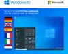 Ankermann Business Office Work Komplett Set, Intel Core Produktbild-Vorschau 7