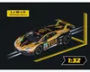 Carrera DIGITAL 132|Carrera Carrera DIGITAL 132 Lamborghini Produktbild-Vorschau 5