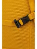 Fjällräven Kånken Outlong Rucksack Ochre 18 L Produktbild-Vorschau 13