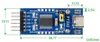 WaveShare FT232 USB UART Board (Type C), USB To UART (TTL) Produktbild-Vorschau 5