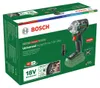 Akumulatorowy klucz udarowy UniversalImpactDrive 18V-350 Podgląd zdjęcia produktu 14