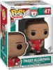 Liverpool - Thiago Alcantara 47 - Funko Pop! - Vinyl Figur Produktbild-Vorschau 1