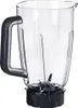 Philips 5000 series HR3020/20 blender 2 L Tabletop 1000 W Náhled obrázku produktu 32