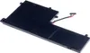 Batteria T6 Power per Lenovo Legion Y540-15IRH 81SX, Anteprima dell’immagine prodotto 4