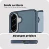 Cazy Coque Compatible avec Samsung Galaxy A57 – Compatible Voir les images du produit 5