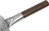 London Wok Mit Flachem Boden 330 Mm Produktbild-Vorschau 5