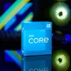 Intel Tray Core i3 Processor i3-12100 3,30Ghz 12M Alder Produktbild-Vorschau 7