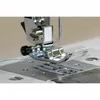 Šicí stroj Brother FS70WTXVM1 Náhled obrázku produktu 3