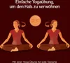 10 x  YOGI TEA Echinacea | 10 x 30,6g Produktbild-Vorschau 4
