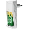 Chargeur Mini Charger non équipé Voir les images du produit 6
