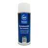 Rostumwandler 400ml WP Produktbild-Vorschau 1