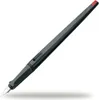Füllhalter LAMY joy AL Mod. 15 Produktbild-Vorschau 1