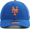 Casquette New Era 10047537 pour Homme Voir les images du produit 2
