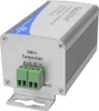 Renkforce RF-2979162 Netzwerkverlängerung 2-Draht Produktbild-Vorschau 1