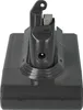 vhbw Akku kompatibel mit Dyson DC72, DC59 Animal V6, DC62, Produktbild-Vorschau 8
