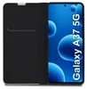 Etui Z Klapką Do Samsung A37 5G Case Magnet Premium Portfel Podgląd zdjęcia produktu 5