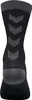 Hummel 2er Pack Element Performance Indoor Sport Socks Produktbild-Vorschau 5