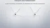 Original Roborock Silikon Seitenbürsten, 2er Pack für Produktbild-Vorschau 4