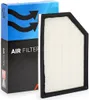 Luftfilter CHAMPION CAF100860P für VOLVO V70 II (285) Produktbild-Vorschau 1