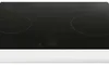 Bosch Serie 2 PUG61RAA5E, Zwart, Inbouw, 60 cm, Productafbeelding-voorbeeld 3