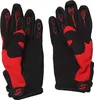 Motocross Handschuhe Kinder MTB Downhill Mountainbike AERO Produktbild-Vorschau 3