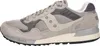 Saucony Buty Shadow 5000, S7066523 Podgląd zdjęcia produktu 6