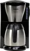 PHILIPS HD7546/20 Café Gaia VERKABELTE KAFFEEMASCHINE Produktbild-Vorschau 3