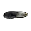 Waldläufer Henni Damen Slipper in Schwarz, Größe 5.5 Produktbild-Vorschau 41