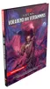Dungeons & Dragons RPG Abenteuer Vecna: Vorabend der Náhled obrázku produktu 3