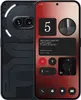 Phone (2a) 128GB (Android 14, 5G, 8 GB) Produktbild-Vorschau 7
