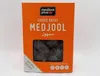 Medjool Plusmp Datteri Di Scelta 1Kg Anteprima dell’immagine prodotto 8
