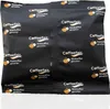 Coffeefair Filterkaffee Caffe Classic 80 x 60g Kaffee Produktbild-Vorschau 2