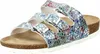 Rohde Alba : chaussures de marche pour femmes, sandales, Voir les images du produit 23