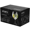 KROSNO Harmony Poháre na Vodu Gin, Sada 6, 700 ml Náhľad obrázku produktu 10