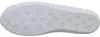 Cosmos Comfort sportlicher Schnürer Beige Produktbild-Vorschau 8
