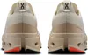 On Running Shoes 3MF30433297 in Stratified Sea/Burlwood Voir les images du produit 4