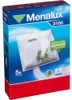 Menalux 3100 Vista previa de la imagen del producto 10