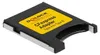 Delock - Kartenadapter (CFexpress Type A) - CFexpress Card Náhled obrázku produktu 2