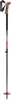 Bâtons de ski LEKI Haute Route 3 110-150 cm Noir Ajustable Voir les images du produit 9